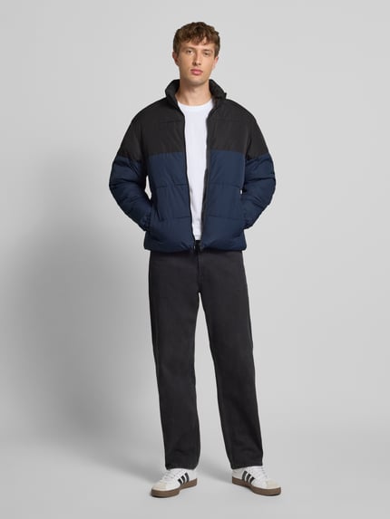 Shop The Look FULLLENGTHFRONT1