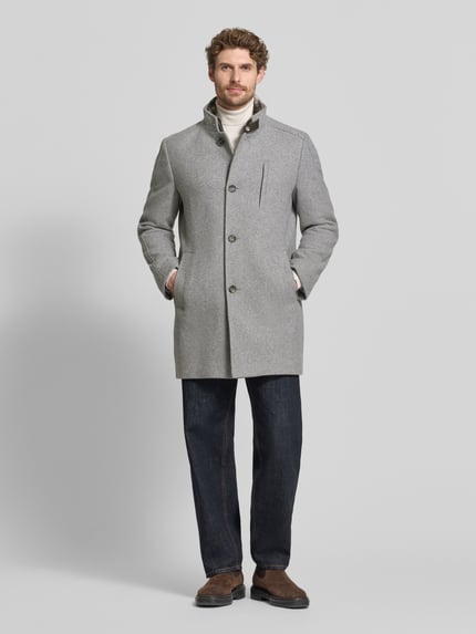 Shop The Look FULLLENGTHFRONT1