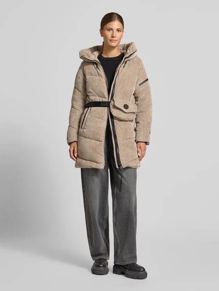 Shop The Look FULLLENGTHFRONT1
