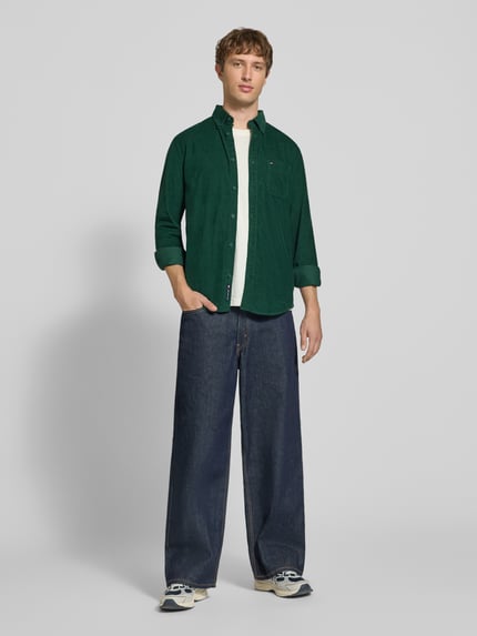 Shop The Look FULLLENGTHFRONT1