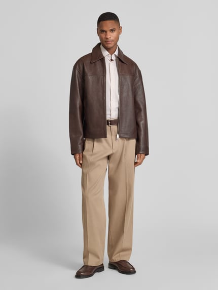Shop The Look FULLLENGTHFRONT1