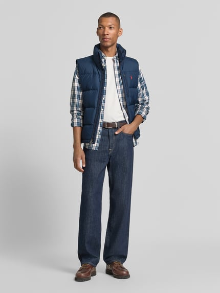 Shop The Look FULLLENGTHFRONT1
