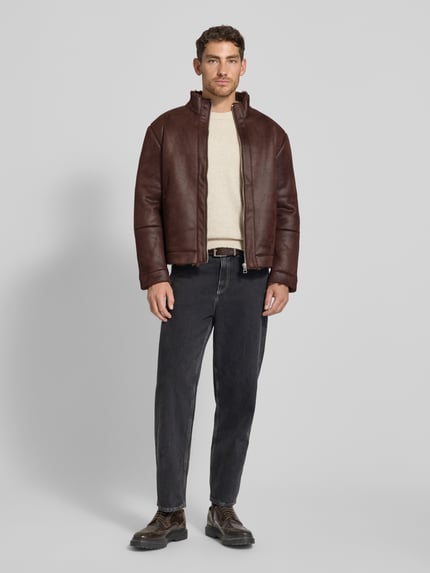 Shop The Look FULLLENGTHFRONT1