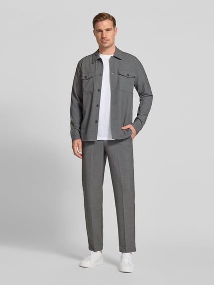Shop The Look FULLLENGTHFRONT1