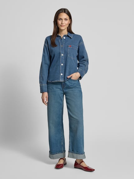 Shop The Look FULLLENGTHFRONT1