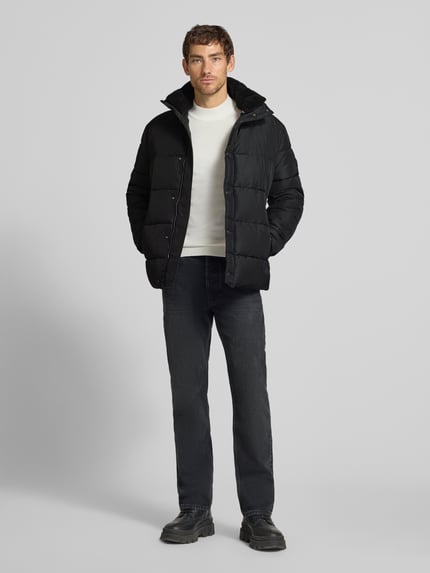 Shop The Look FULLLENGTHFRONT1