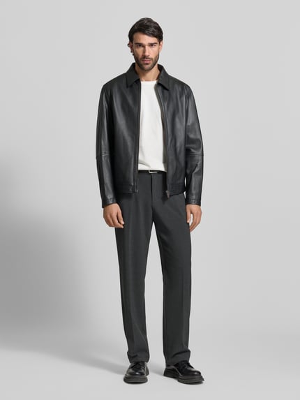 Shop The Look FULLLENGTHFRONT1