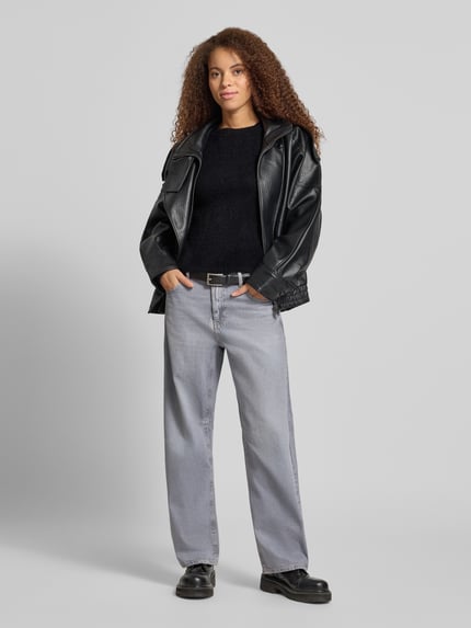 Shop The Look FULLLENGTHFRONT1