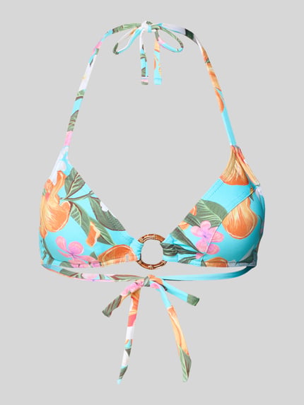Shop The Look MANNEQUINE