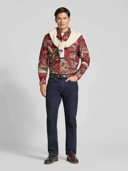 Shop The Look FULLLENGTHFRONT1