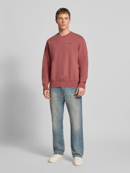 Shop The Look FULLLENGTHFRONT1