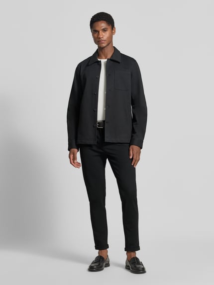 Shop The Look FULLLENGTHFRONT1