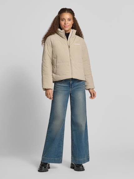 Shop The Look FULLLENGTHFRONT1