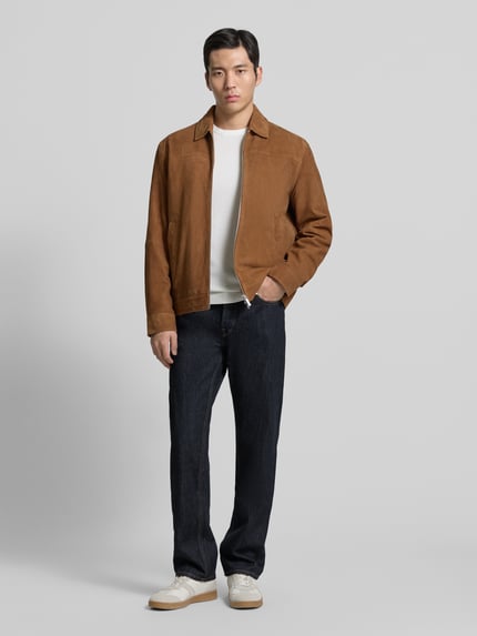 Shop The Look FULLLENGTHFRONT1