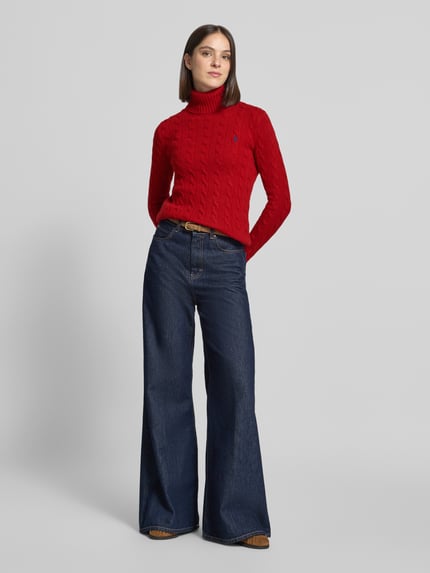 Shop The Look FULLLENGTHFRONT1