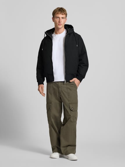 Shop The Look FULLLENGTHFRONT1