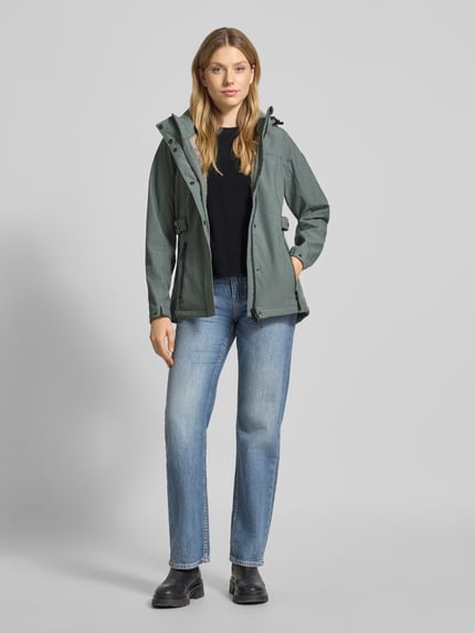 Shop The Look FULLLENGTHFRONT1