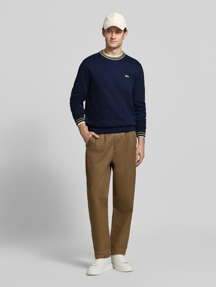 Shop The Look FULLLENGTHFRONT1