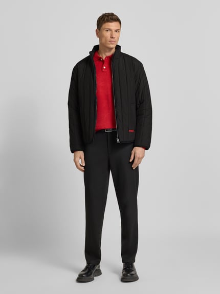 Shop The Look FULLLENGTHFRONT1