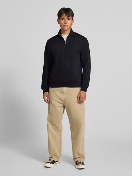 Shop The Look FULLLENGTHFRONT1