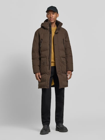 Shop The Look FULLLENGTHFRONT1