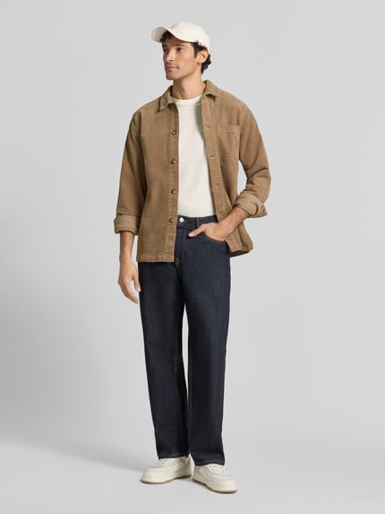 Shop The Look FULLLENGTHFRONT1