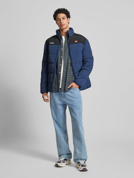 Shop The Look FULLLENGTHFRONT1
