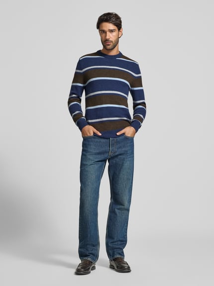 Shop The Look FULLLENGTHFRONT1