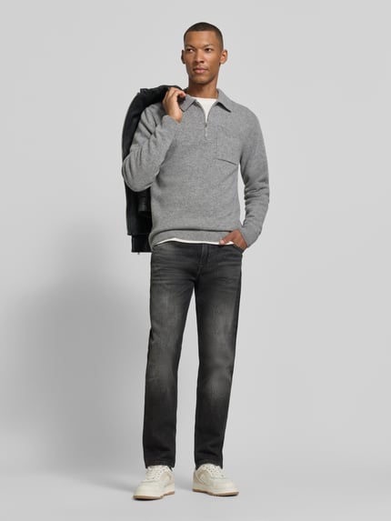 Shop The Look FULLLENGTHFRONT1