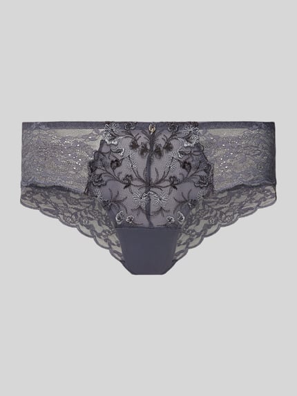 Shop The Look MANNEQUINE