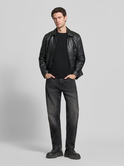 Shop The Look FULLLENGTHFRONT1