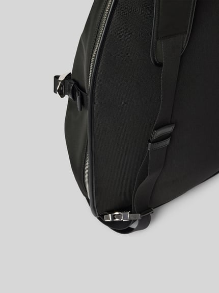 Kenzo Rugzakfunctie met draagband Zwart - 3