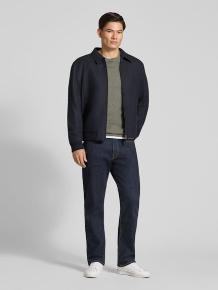 Shop The Look FULLLENGTHFRONT1