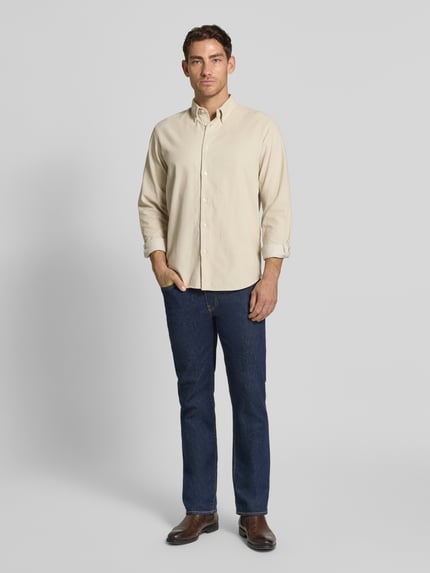 Shop The Look FULLLENGTHFRONT1