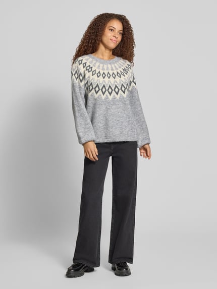 Shop The Look FULLLENGTHFRONT1