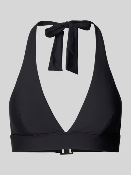 Shop The Look MANNEQUINE
