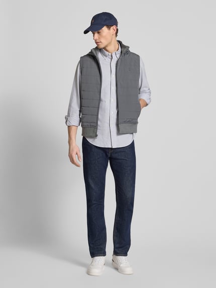 Shop The Look FULLLENGTHFRONT1