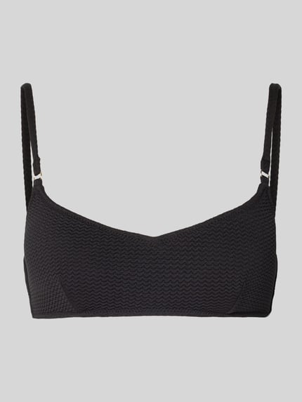 Shop The Look MANNEQUINE