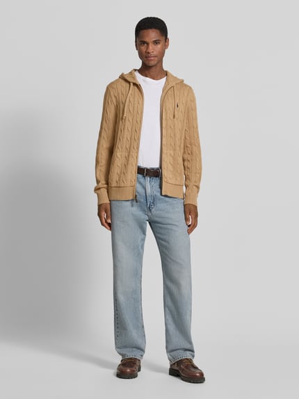 Shop The Look FULLLENGTHFRONT1