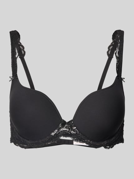Shop The Look MANNEQUINE