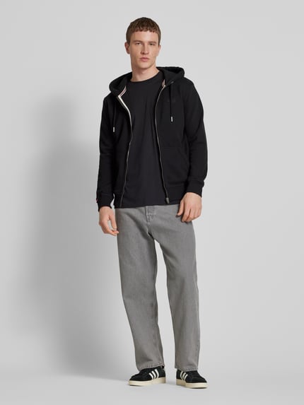 Shop The Look FULLLENGTHFRONT1