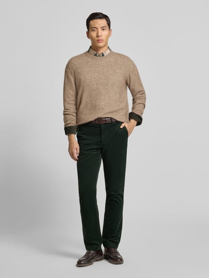 Shop The Look FULLLENGTHFRONT1