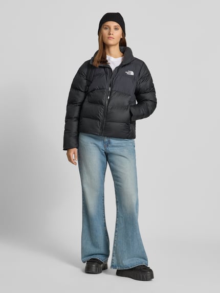 Shop The Look FULLLENGTHFRONT1