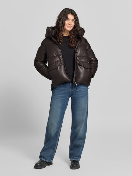 Shop The Look FULLLENGTHFRONT1