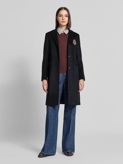 Shop The Look FULLLENGTHFRONT1