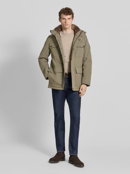 Shop The Look FULLLENGTHFRONT1