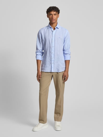 Shop The Look FULLLENGTHFRONT1
