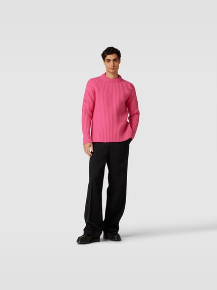 Shop The Look FULLLENGTHFRONT1