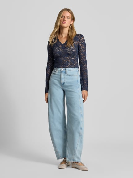 Shop The Look FULLLENGTHFRONT1