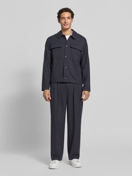 Shop The Look FULLLENGTHFRONT1